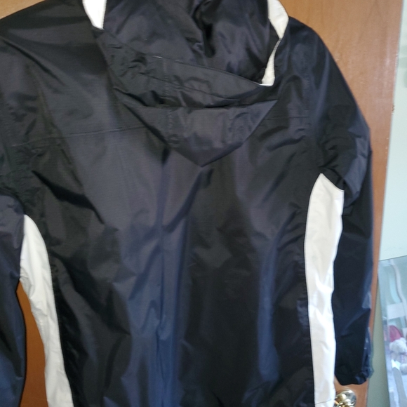 Jacket - Picture 5 of 5